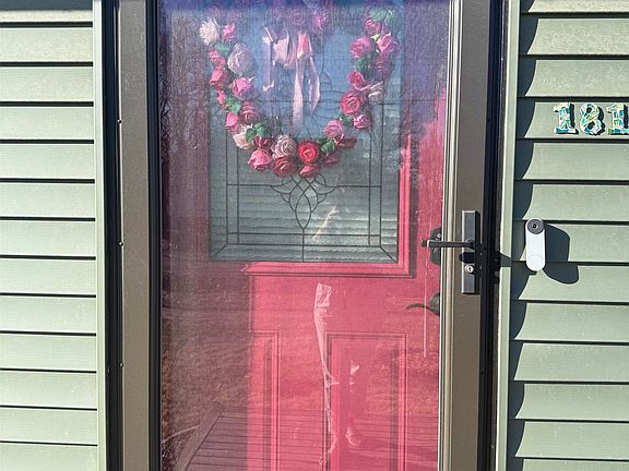 3rd image of 1819 Mowrey Ave