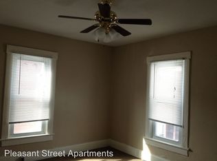 1917 Pleasant St APT 1, Des Moines, IA 50314