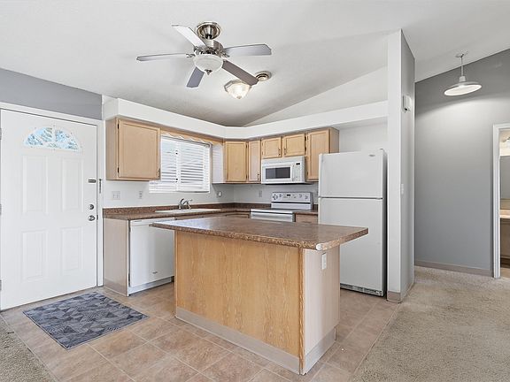 3rd image of 1716 W 18th St