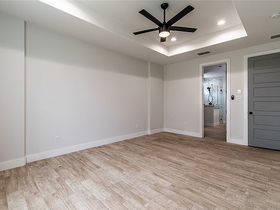 5th image of 4801 Del Paseo St