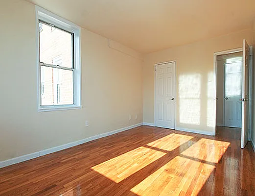 Rented by SW Queens Mezzanine | media 3