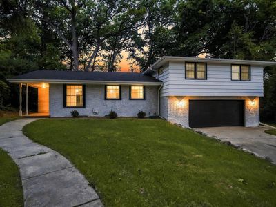 12246 W Euclid AVENUE, West Allis, WI, 53227