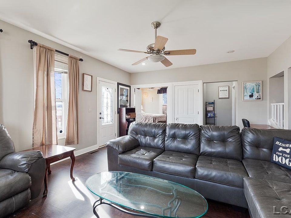 11254 W Michigan Ave, Saline, MI 48176 MLS 50096015 Zillow