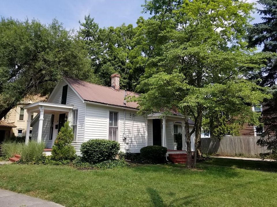 1st image of 64 E College Ave