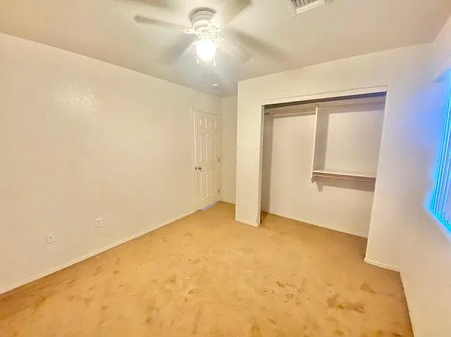 10466 S Monsoon Ave — Photo 10