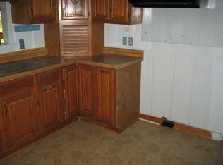 5862 Eastwood Dr, Baton Rouge, LA 70806