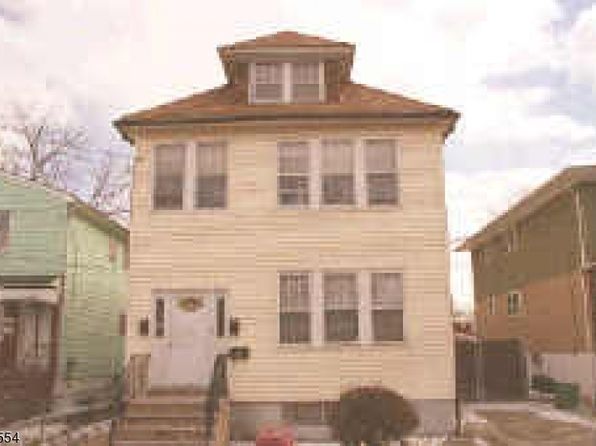 1214 Middlesex St FLOOR 1