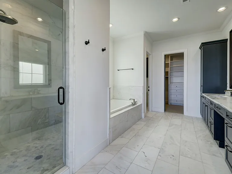 1116 Mosaico Ln — Photo 15