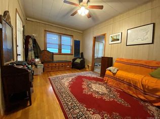 15 Church St APT 1, Cold Spring, NY 10516