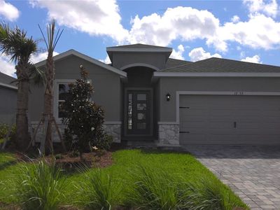 17053 James Trl, Parrish, FL, 34219