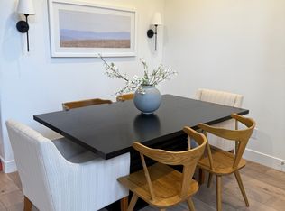 4432 W Defender Dr, Herriman, UT 84096