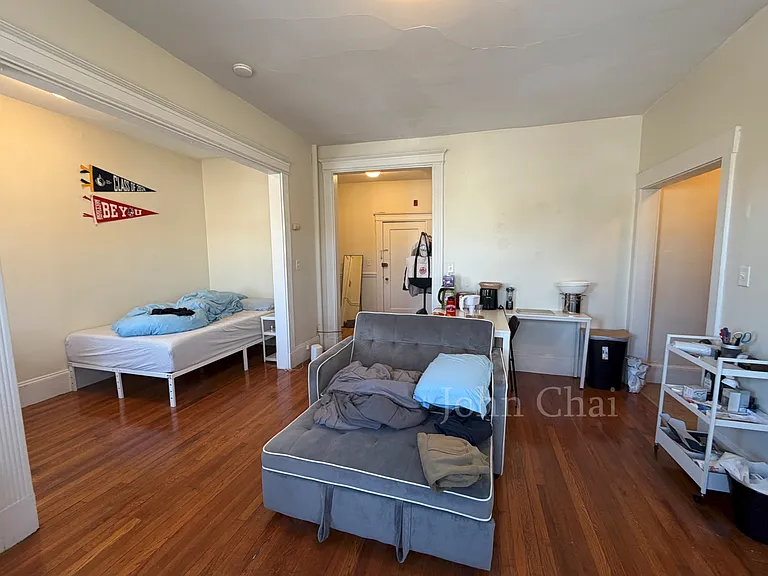 5 Walbridge St #21 — Photo 5