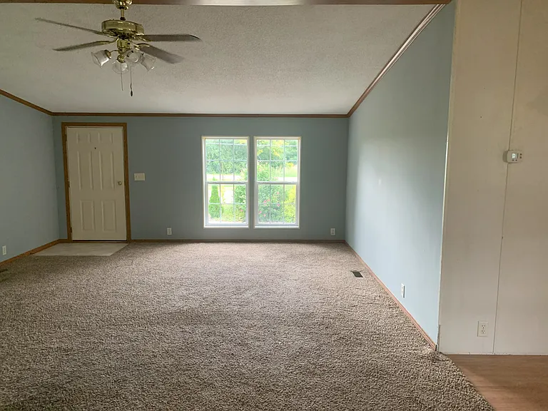 8361 County Route 9 — Photo 6