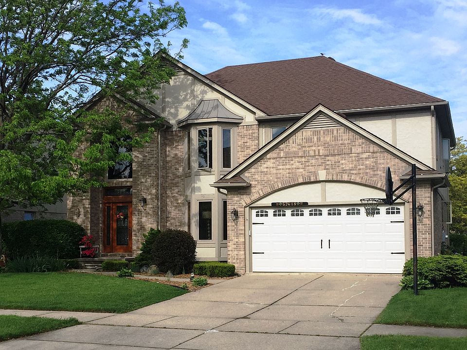 1st image of 52618 Woodmill Dr
