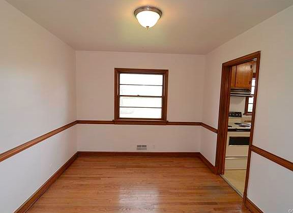 3rd image of 5150 Gravelbrook Dr