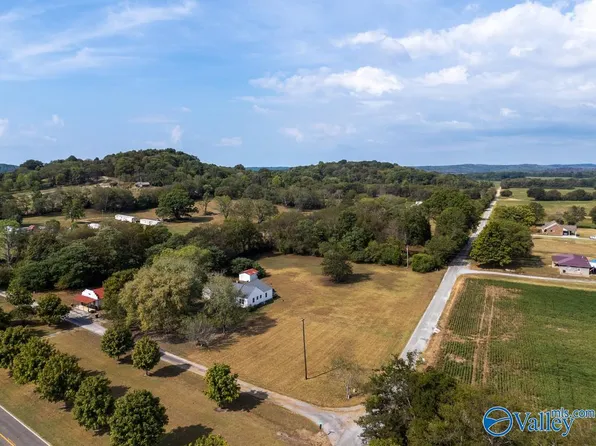 (undisclosed Address), Elkmont, AL 35620