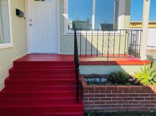 2337 Gaynor Ave #2337, Richmond, CA 94804