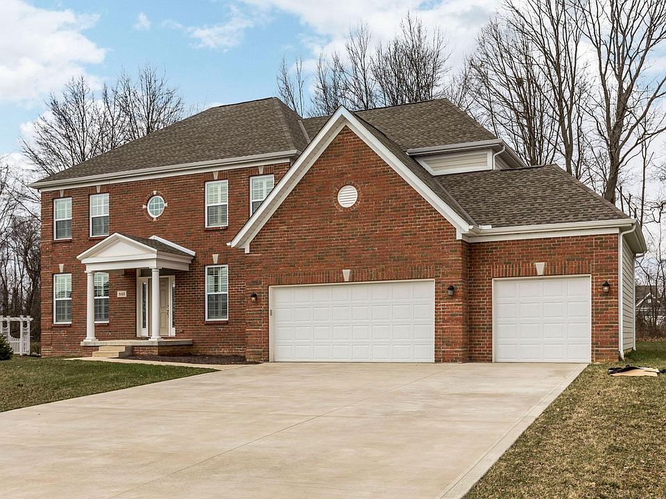 1st image of 8168 Meadowmoore Blvd NW