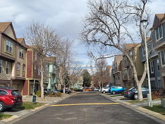 2nd image of 11809 E Kepner Dr