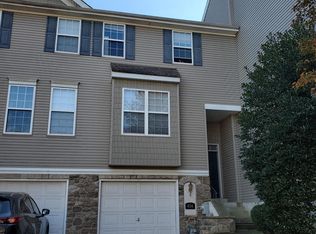 434 Fort Hill Cir, Fort Washington, PA 19034