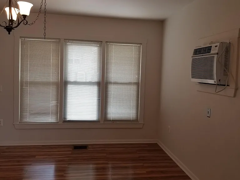 332 Dennis Ave — Photo 14