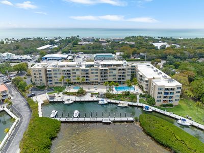 88500 Overseas Hwy APT 428, Tavernier, FL, 33070