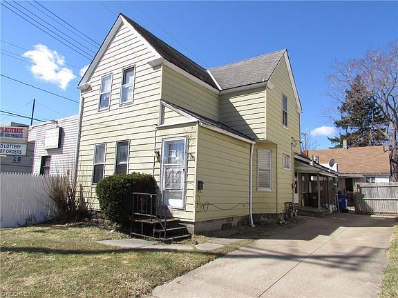 2nd image of 9814 Almira Ave
