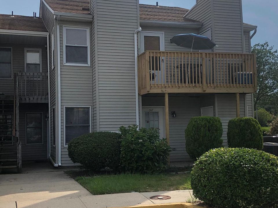 First floor unit, upgraded, surrounding units upgraded as well uh