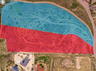 725 Van Loo Rd, Canon City, CO