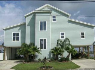 498 River Rd, Lake Charles, LA 70601