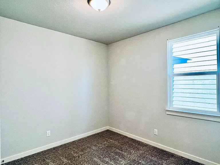 4734 Turquoise Park — Photo 10