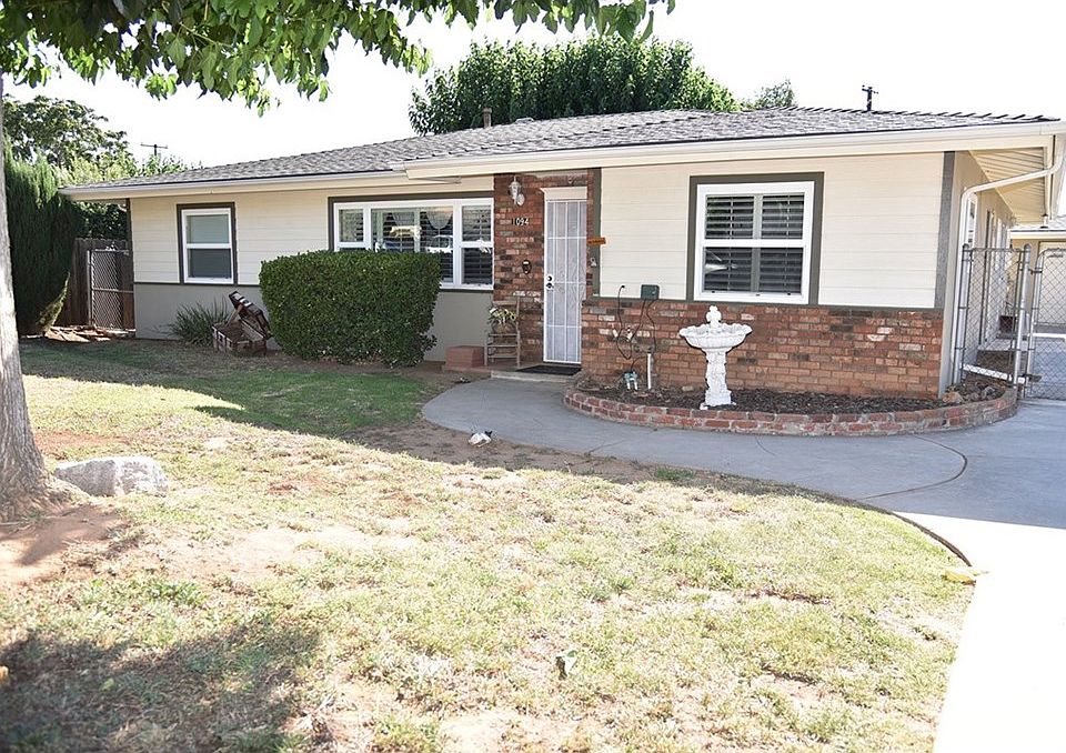 1st image of 1094 Brady Ln