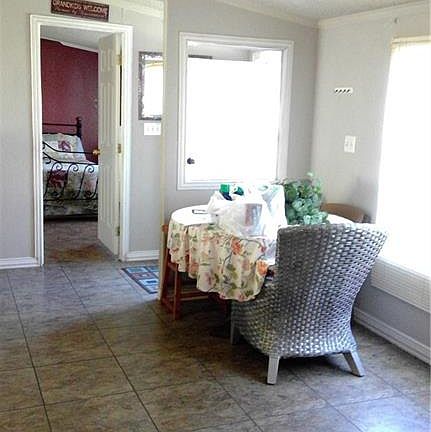 5th image of 5403 Flagstone Dr