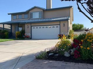 13960 Driftwood Dr UNIT B, Victorville, CA 92395