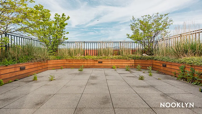 Rented by Nooklyn NYC LLC | media 40