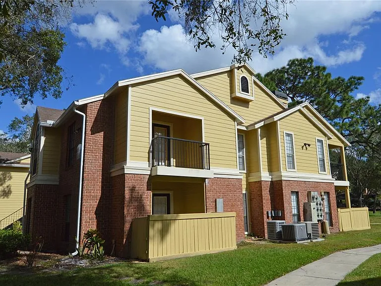8625 Mallard Reserve Dr #201 — Photo 41