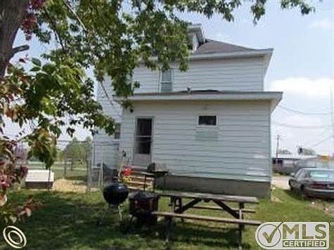 625 Oliver Street backside.jpg