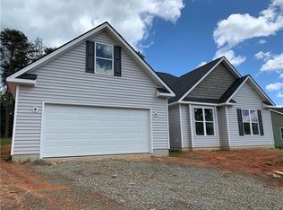 4876 Slanting Bridge Rd, Sherrills Ford, NC 28673