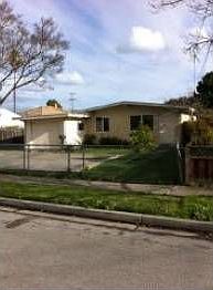 1st image of 1140 Bieber Ave