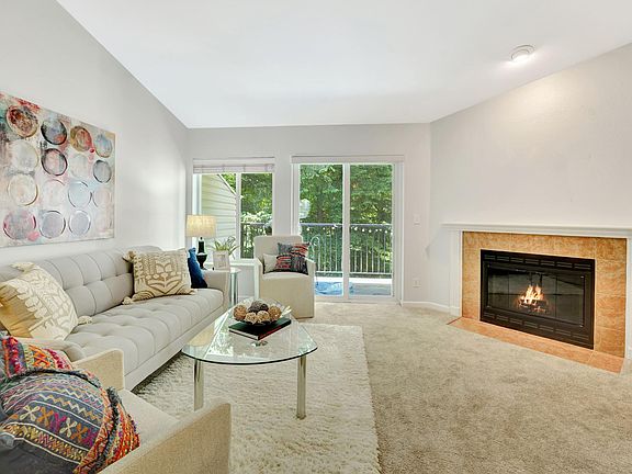 5th image of 5000 NW Village Park Dr APT H345