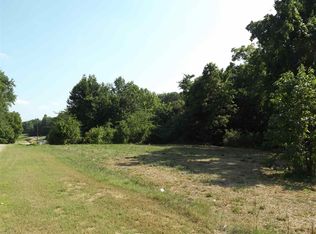 Caldwell Rd, Ripley, TN 38063