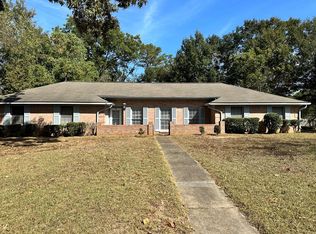 3212 Tennyson Dr, Dothan, AL 36305