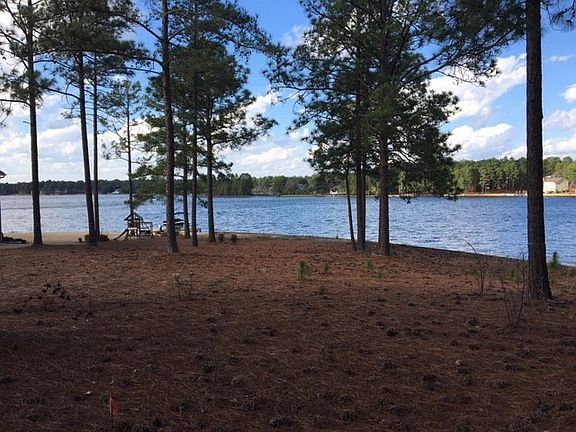 5th image of 107 Donnell Point Lot 3414
