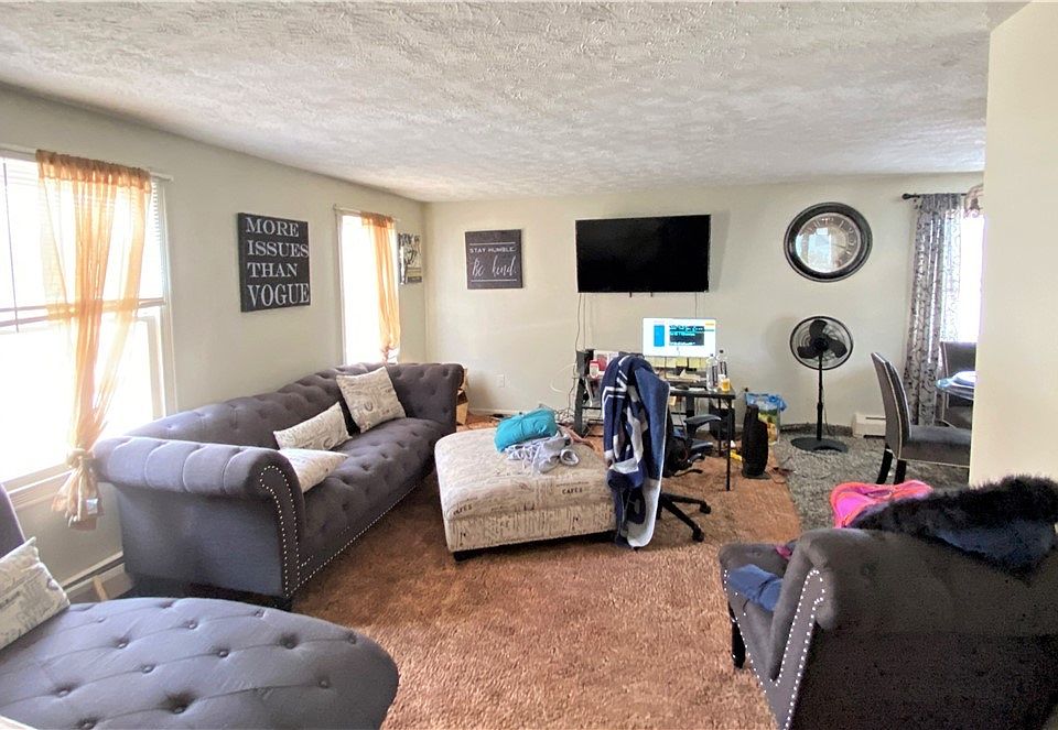 72 Westwood Dr Rochester NY Zillow