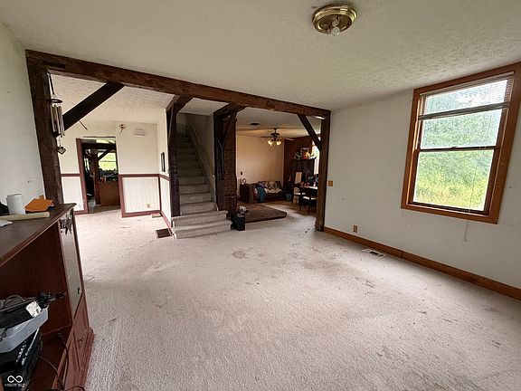 5th image of 2959 S Centerville Rd