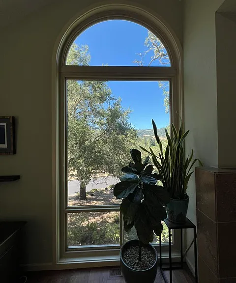 4709 Golf View Ct — Photo 10