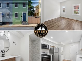 138 E South St, Frederick, MD 21701