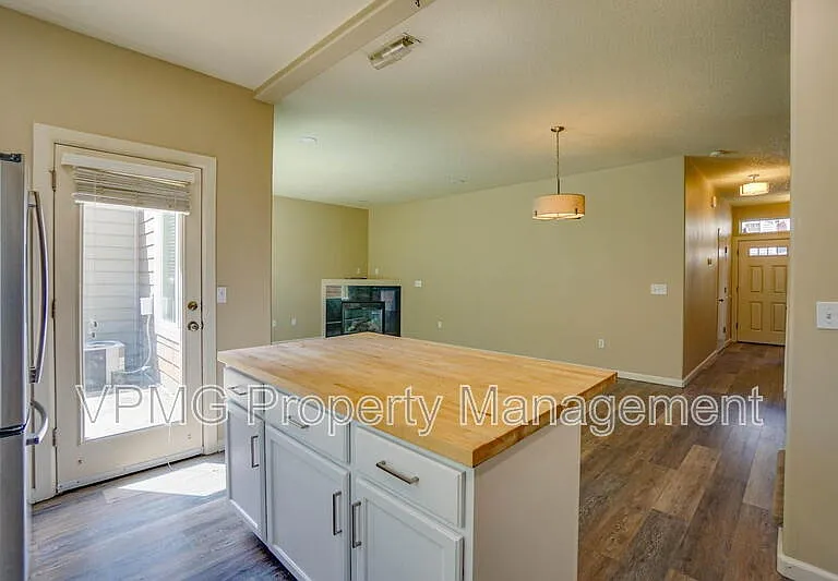 4013 NE 89th Way — Photo 14