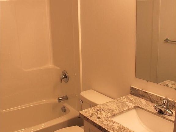 4th image of 20904 72nd Ave W #102