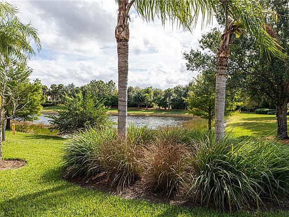 3rd image of 10280 Crepe Jasmine Ln